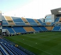 Estadio Ramon de Carranza (Cádiz) - ATUALIZADO 2023 O que saber antes ...