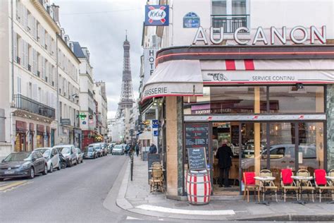the 18 most famous streets in paris to visit gringa journeys