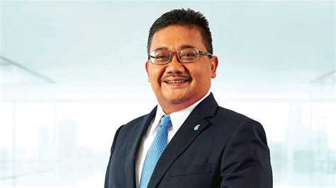 Petrochemical manufacturing | management of companies and enterprises. PETRONAS Chemicals Group completes acquisition of BRB | F ...