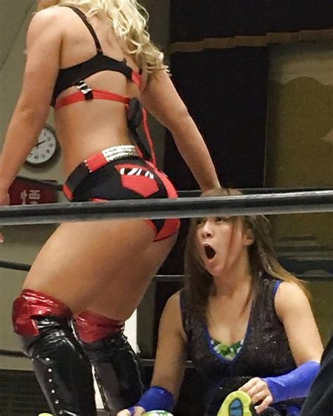 Toni Storm Nude Leaked Fappening Sexy Photos Video Onlyfans