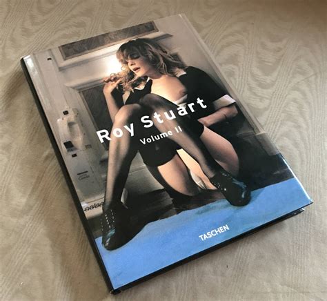 洋書 roy stuart vol 2 ロイスチュアート写真集 taschen 検索：フェチ フェティズム アート写真 ｜売買されたオークション情報、yahooの商品情報をアーカイブ公開