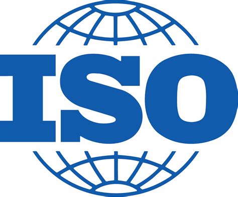 Norma ISO TS 16949 Requisitos de gestión de calidad en el sector del
