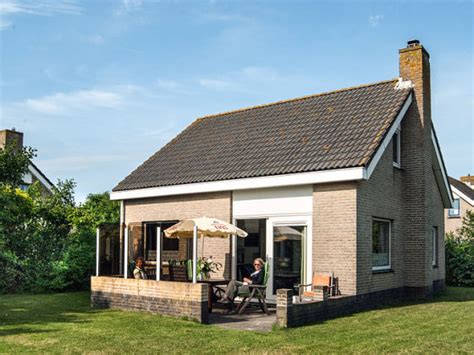534 likes · 1 talking about this · 70 were here. Ferienhaus "Texel", Texel - Firma De Kemphaan - Frau ...
