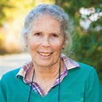Prudence Farrow Bruns was the Inspiration for The Beatles - Emerald ...