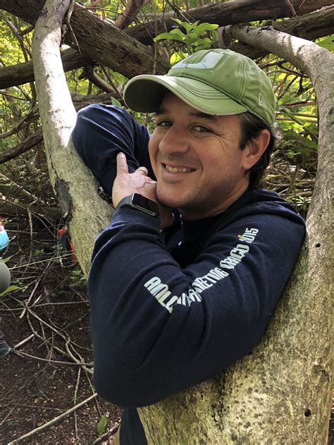 Scientists Offer A Glimmer of Hope With Strategies For Saving Coral