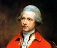 The Greatest 18th Century British Painters