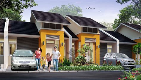 No 14,jalan indah 16/5 taman bukit indah 81200, johor bahru johor. Bukit Bougenville - Sample