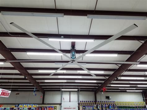 size   ceiling fan mildlyinteresting