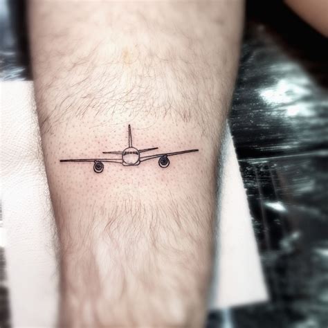 4.6 out of 5 stars. Small Tattoos ideas - The Black Hat Tattoo