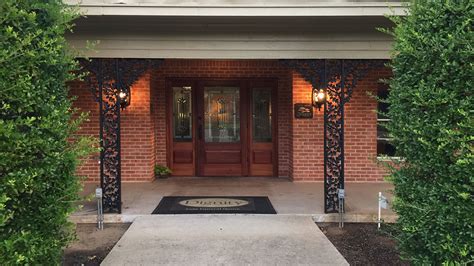 Cole Funeral Home | Funeral & Cremation