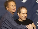 Simon & Garfunkel - Playlist Simon And Garfunkel's Greatest Hits (2014 ...