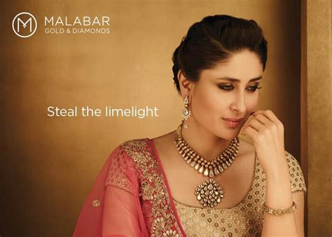 It was established in 1993 in kozhikode, kerala. Malabar Gold aims to be world's largest jewellery retailer - Retail in Asia