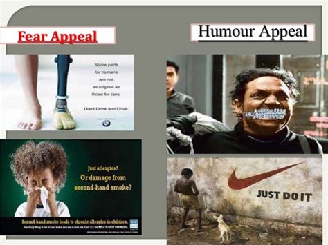 Gratuit Humor Appeal Advertising Examples In India Blaguesah