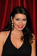 Alison King Hot HQ Pictures at British Soap Awards 2012 ~ HQ PIXZ