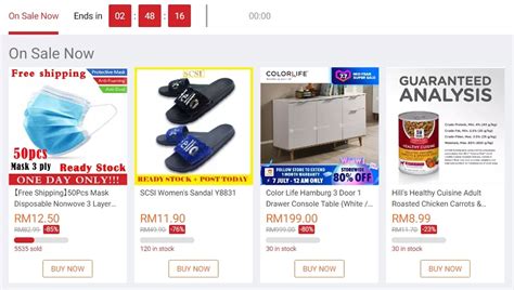 Lazada voucher code for you. Lazada Voucher Code | 30% OFF | January 2021 | Malaysia