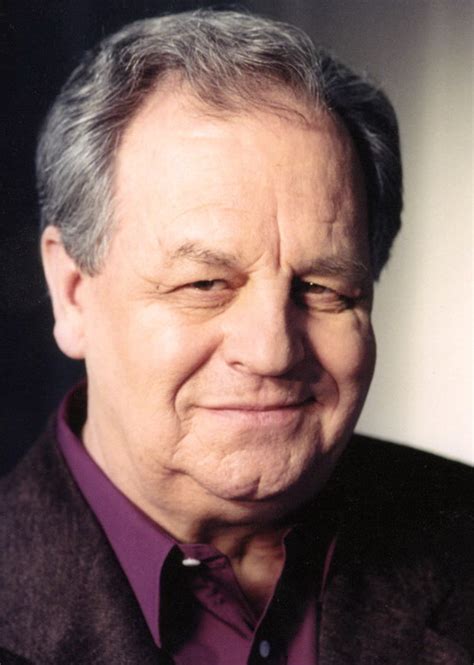 Paul Dooley Biography And Movies