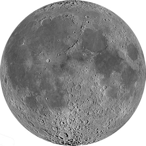 Lista 90 Foto Imágenes De Las 8 Fases De La Luna Actualizar