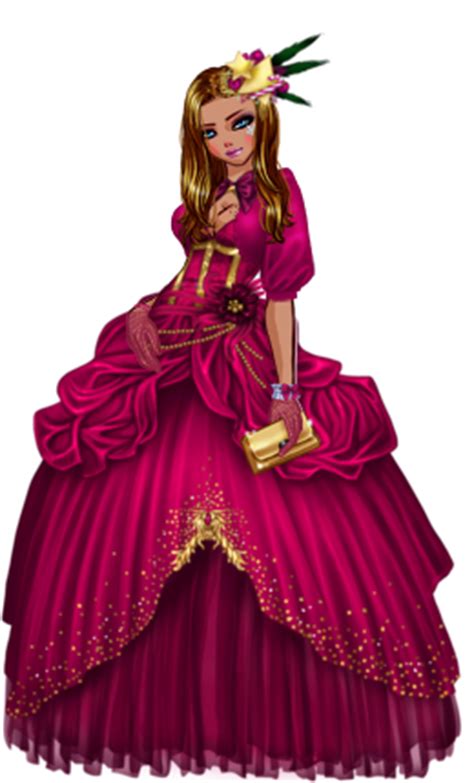 Et impossible de ne pas remarquer la ressemblance frappante entre les tenues de la petite princesse et celles de sa maman lorsqu'on regarde l'album des 3 années de la fille de william et kate middleton. Ma bimbo tenue princesse de Noël 2012 (5)