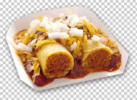 African Food Png & Free African Food.png Transparent ...
