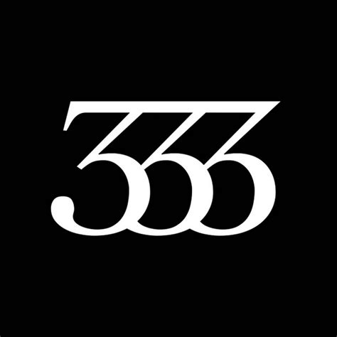 333 Productions Youtube