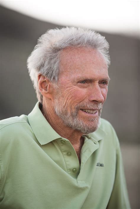 Foto de Clint Eastwood - El francotirador : Foto Clint Eastwood