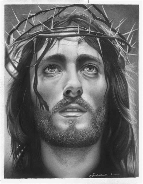 Free Photo Jesus Christ Christ Church Cross Free Download Jooinn
