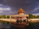 9 Places You Need To Visit In Beijing, China - Hand Luggage Only ...