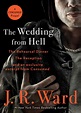 The Wedding from Hell Bind-Up eBook by J.R. Ward | Official Publisher ...