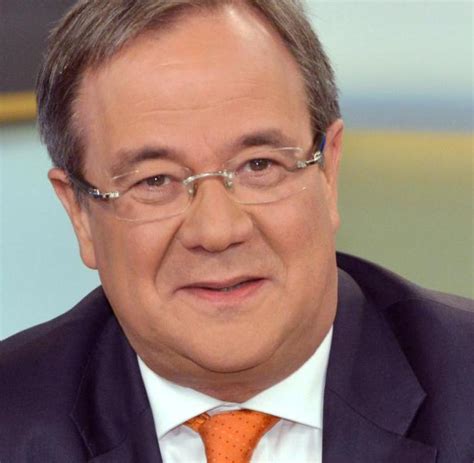 Average founded date apr 15, 1990. Nordrhein-Westfalen: Schwarz-Gelb und die Grenzen der ...