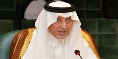الأمير خالد الفيصل بن عبد العزيز آل سعود. الفيصل يدشن أول مركز حي نموذجي بجدة الأسبوع المقبل