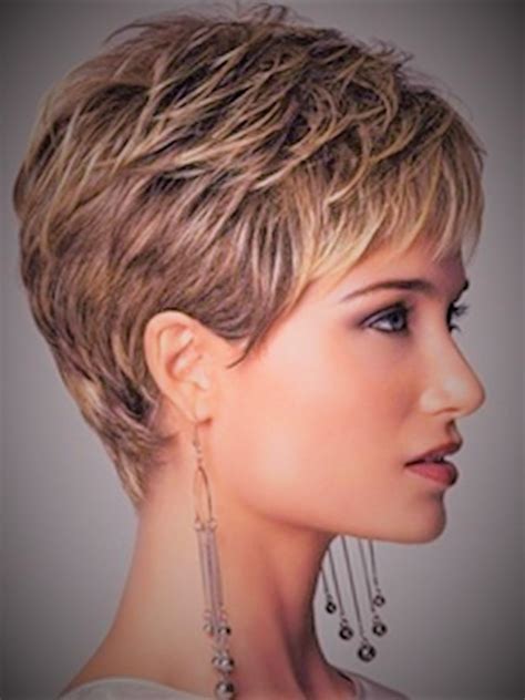 Are You Looking For Hair Loss Treatment Short Hairstyles Haircuts