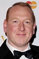 Adrian Scarborough Filmografie Biografie - ikwilfilmskijken.com