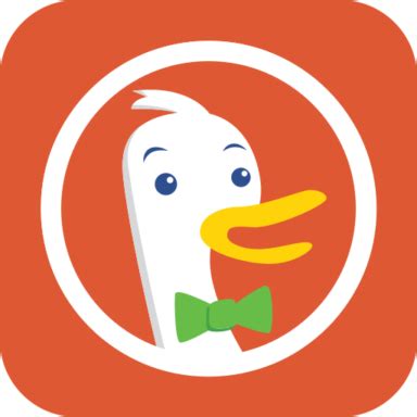 Try duckduckgo privacy essentials on safari, firefox, & chrome and the duckduckgo privacy how duckduckgo helps you seamlessly take back your privacy. DuckDuckGo Privacy Browser 5.40.3 APK Download by ...
