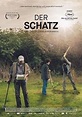 Der Schatz | Film 2015 - Kritik - Trailer - News | Moviejones