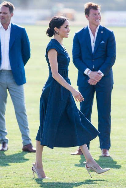 pin by elizabeth coriano on duchess of sussex meghan meghan markle style meghan markle dress