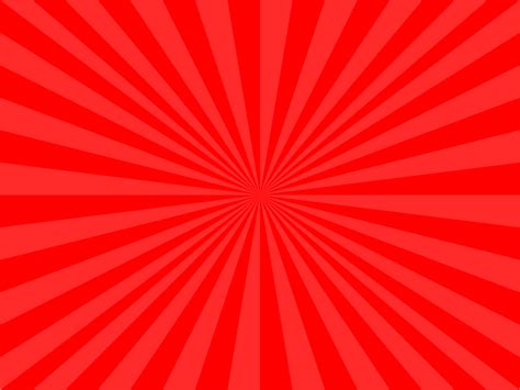 4 Burst Focus Abstract Background Png
