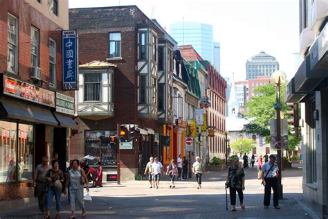Montreal street scenes | Street scenes, Scenes, Street