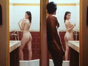 Francine Prieto Nude Pics Videos Sex Tape My XXX Hot Girl