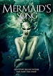 The Mermaid's Song (2015) - FilmAffinity