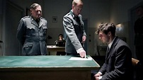 „Elser“: Kritik zum Film über den Hitler-Attentäter - WELT