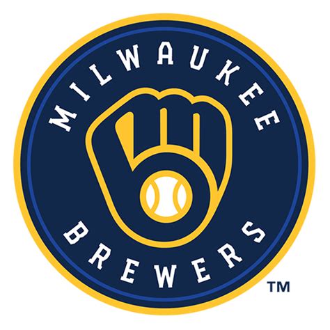 August 26, 2020 united states holidays & popular observances. 2020 Milwaukee Brewers Schedule | ESPN