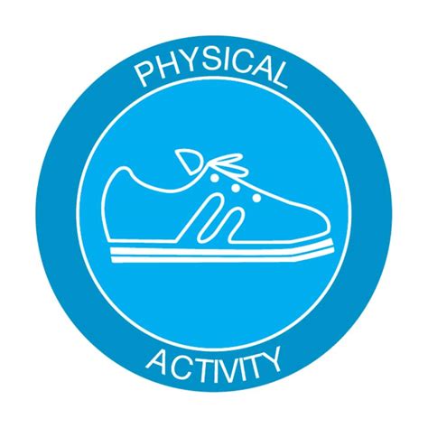 Activity Logos