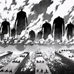 地鸣（日本漫画《进击的巨人》及其衍生作品中的事件）_百度百科