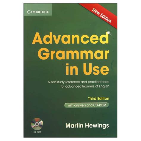 خرید کتاب Basic Grammar In Use Fourth Edition تا 50 تخفیف ️ زبانمهر