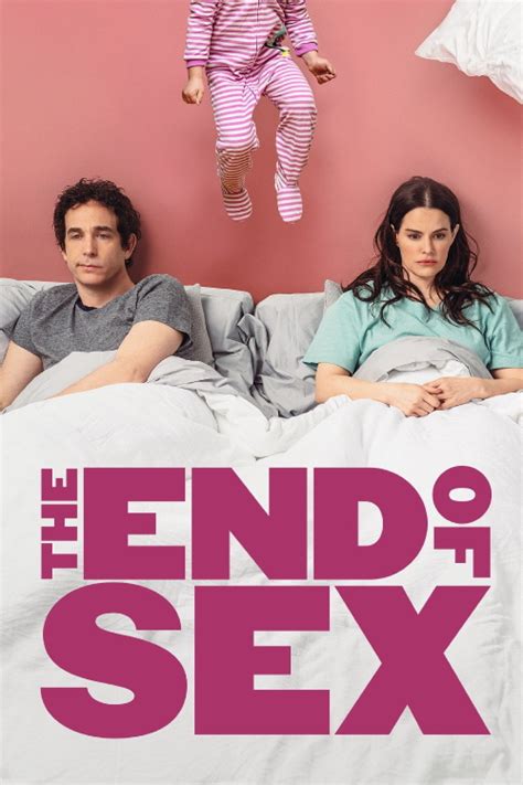 The End Of Sex 2023 Kostenlos Online Anschauen Hd Full Film