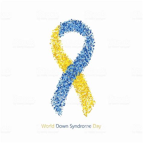 Raising awareness for down syndrome one post at a time 💙💛💙 i do not own these photos for more info: Down Syndrome Awareness Clip Art Free ... | Free clip art ...