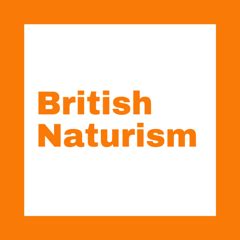 March British Naturism
