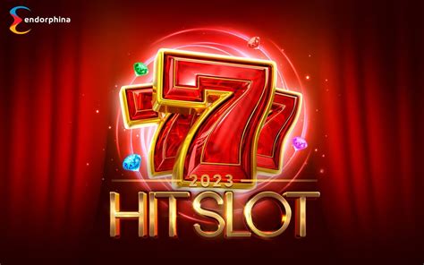 ᐈ 2023 hit slot slot free play and review by slotscalendar