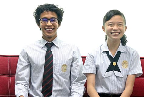 To inquire about fees, admissions or additional details at epsom college in malaysia, please fill in the below form with your information. School Snaps: All-Rounders at Epsom College in Malaysia ...