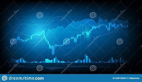 Data Stocks Stock Illustrations 5759 Data Stocks Stock Illustrations